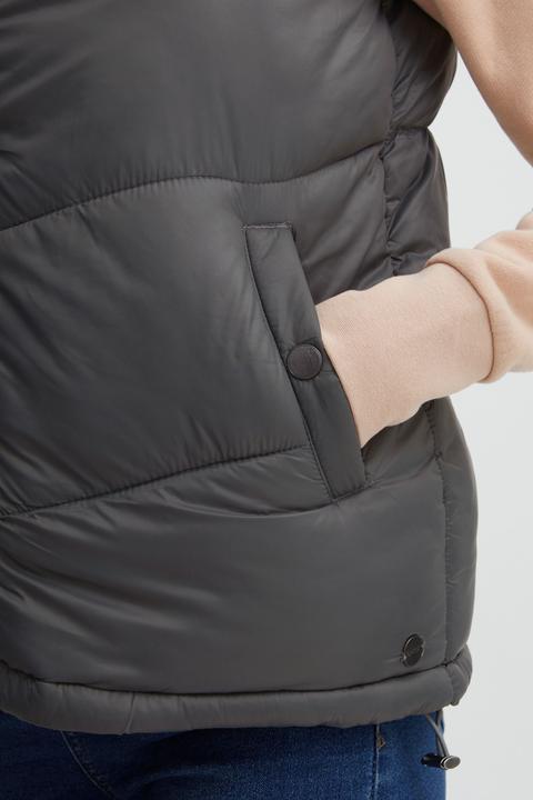 Produktbild Oxmo OXTabita 21800015-ME (XS)