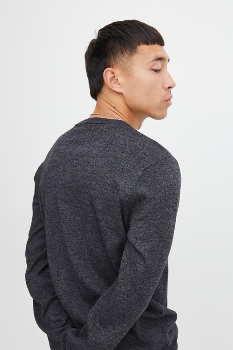 Actual product image Blend BHBruton pullover 20715850 (L)