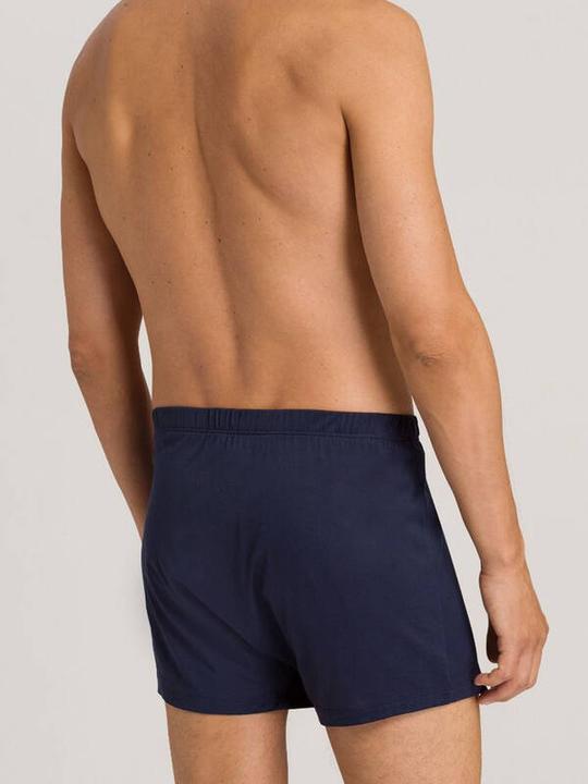 Immagine prodotto Hanro Boxer sportivo in cotone (S)