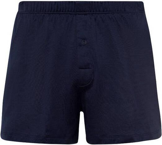 Immagine prodotto Hanro Boxer sportivo in cotone (S)