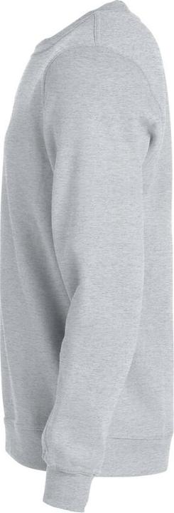 Actual product image Clique Sweatshirt (XL)