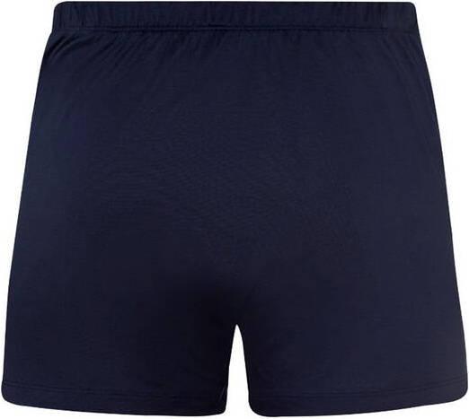 Immagine prodotto Hanro Boxer sportivo in cotone (S)