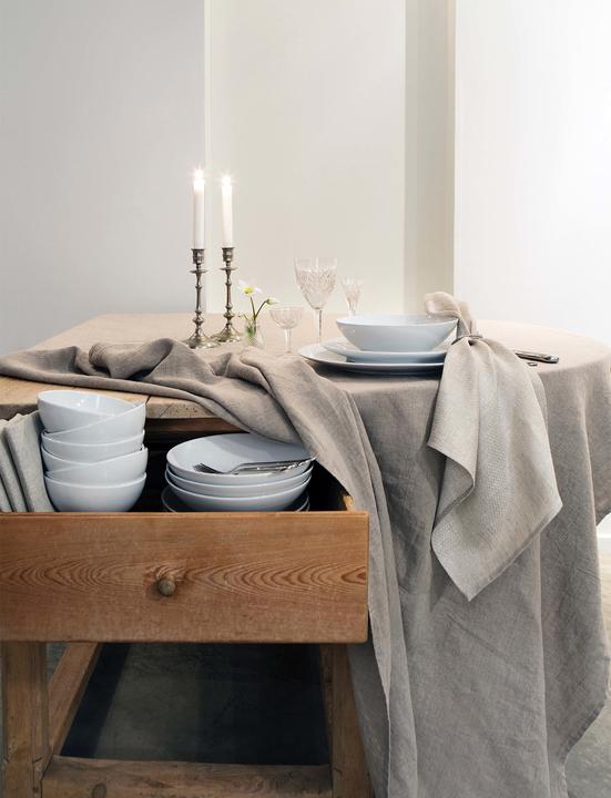 Productafbeelding Himla Zonneschijn (145 x 250 cm)