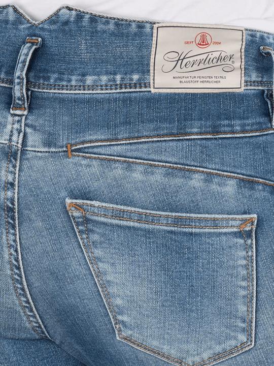 Actual product image Herrlicher 10022357 (27)