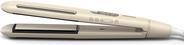 Produktbild Philips BHS838/00 (Glätteisen)