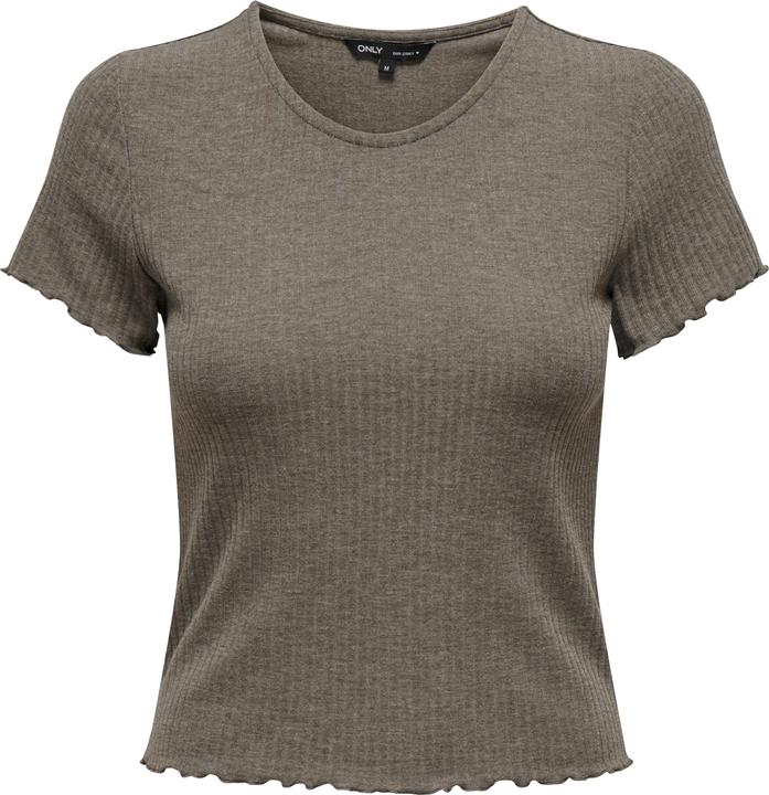 Actual product image Only Onlemma S/S Short Top Noos Jrs (XL)