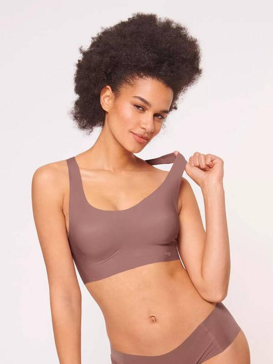 Produktbild Sloggi Zero Feel Racerback Top