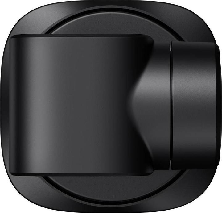 Productafbeelding Obsbot Tiny SE (2.07 Mpx)