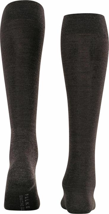 Actual product image Falke Sensitive Berlin (Single pack, 39 - 42)