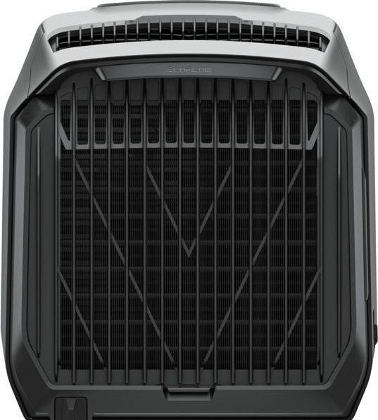 Produktbild EcoFlow Wave 3 (6141.85 BTU/h)