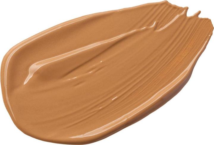 Actual product image Mesauda Face - The Skin Moisturising Foundation C55 (C55)