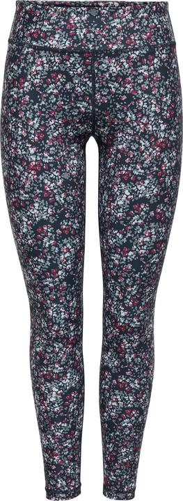 Immagine prodotto Only Play ONPRYA-1-TAMMI Enger Schnitt Sportleggings Sportleggings (L)