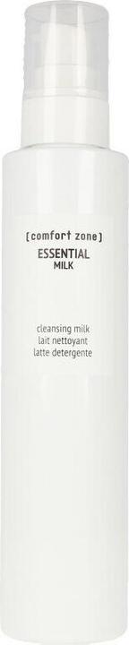Comfort Zone Essential (Reinigungsmilch, 200 ml)