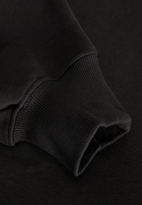 Actual product image Jack & Jones Jjeurban Edge Sweat Crew Neck Noos (L)