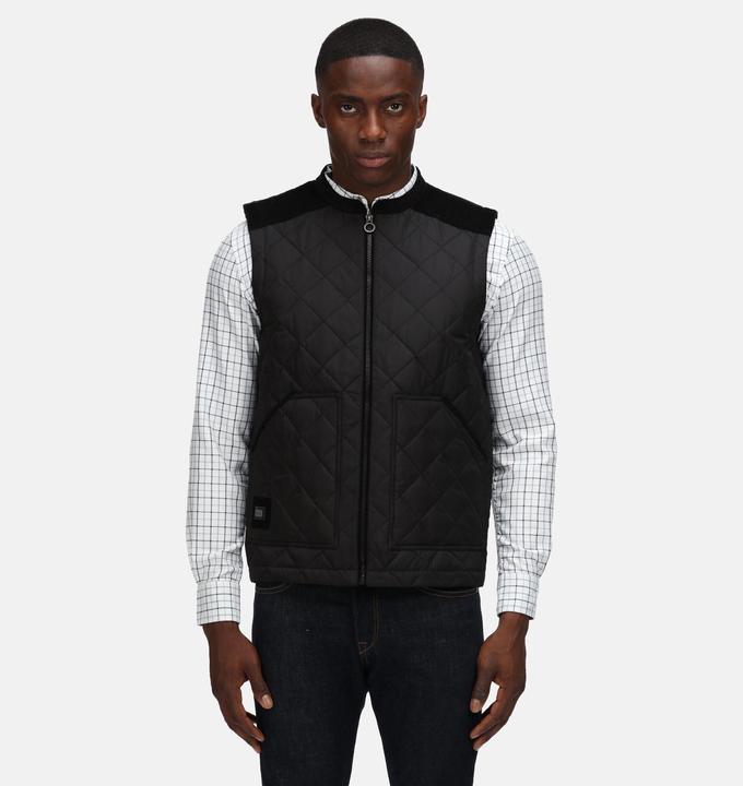 Produktbild Regatta Moreton Weste (XL)