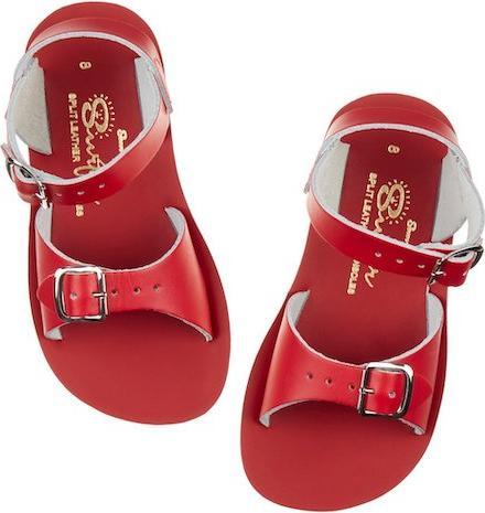Produktbild Salt Water Kids - Surfer (25)