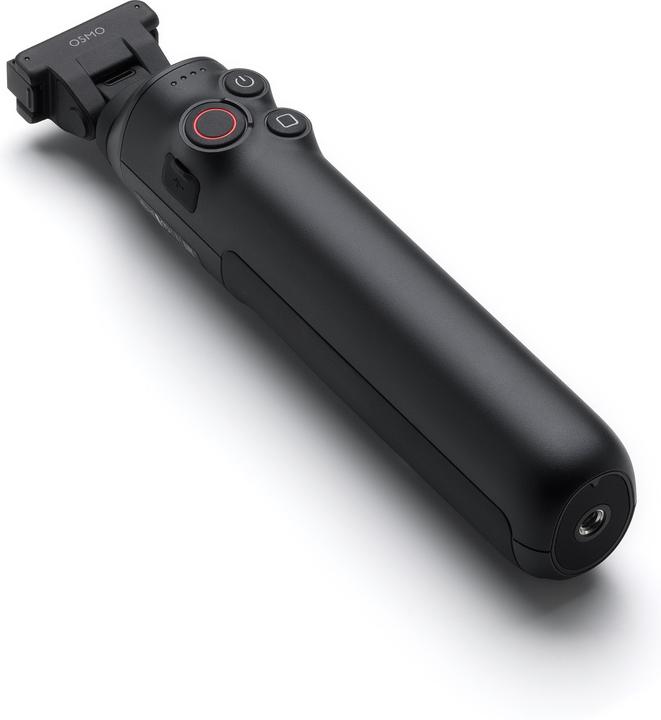 DJI Osmo 360 Verlängerungsstab (DJI Osmo 360)