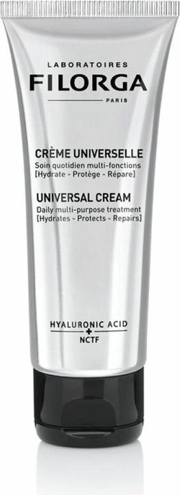 Immagine prodotto Filorga Crema universale multiuso (100 ml, Crema da giorno)