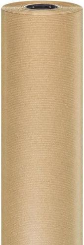 Image du produit Raja Papier d'emballage (1 pièce(s))