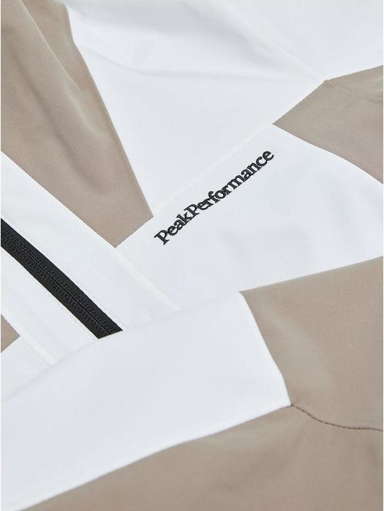 Produktbild Peak Performance Rider Tech Insulated Jacket (S)