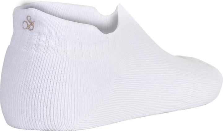 Actual product image Scotch & Soda 1/2 Terry Low Cut (41 - 46)