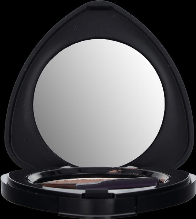 Produktbild Dr. Hauschka Eyeshadow 08 golden topaz 1.4 g (08 Golden Topaz)