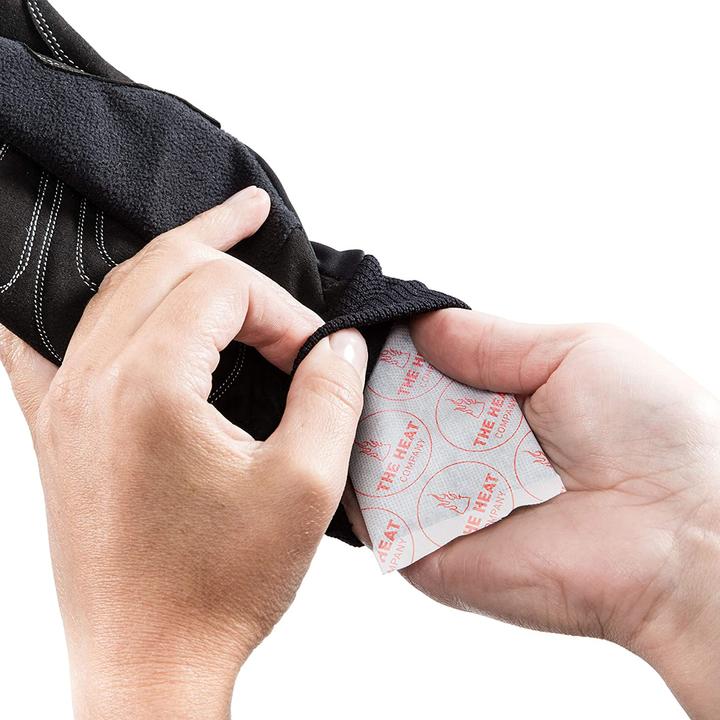 Image du produit HEAT Gants 32 paires
