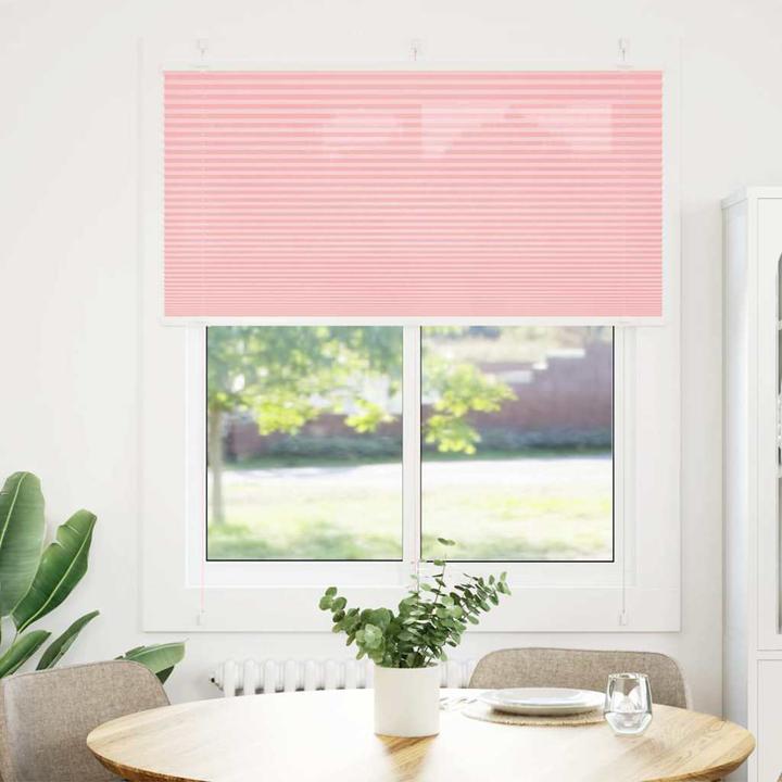 Produktbild VidaXL Marjka (120 x 150 cm)