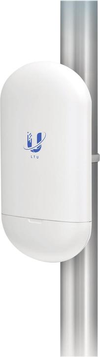Image du produit Ubiquiti LTU-Lite (802,3at (PoE+), 8.50 W)