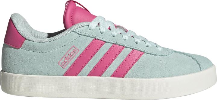 adidas VL Court 3.0 (38 2/3)