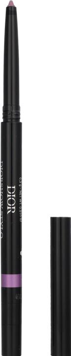 Actual product image Dior Diorshow Stylo 146 Pearly Lilac (146 Pearly Lilac)