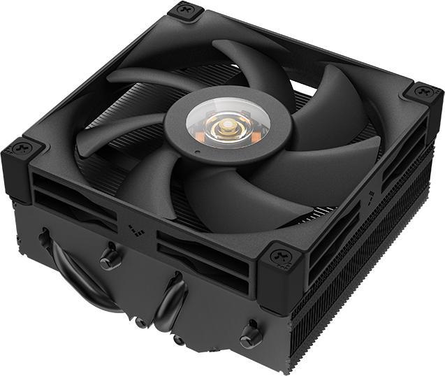 Image du produit Deepcool AN400 (52.50 mm)