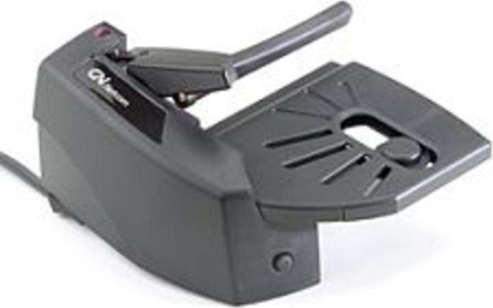 Actual product image Jabra GN1000 Remote Handset Lifter