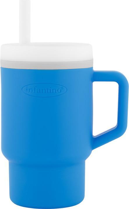 Infantino Trinkbecher my first Tumbler