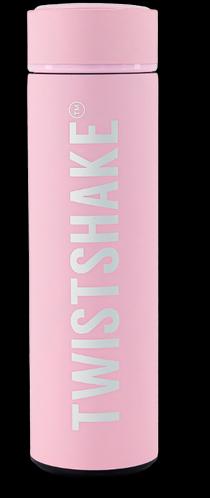 Image du produit Twistshake Chaud ou froid (0.42 l)