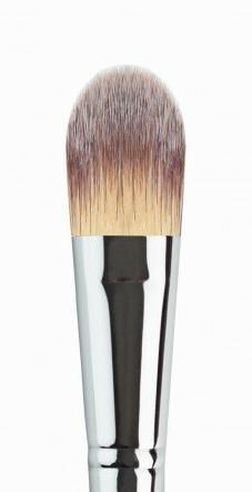 Ibra Brush For Applying Liquid Underlays 20