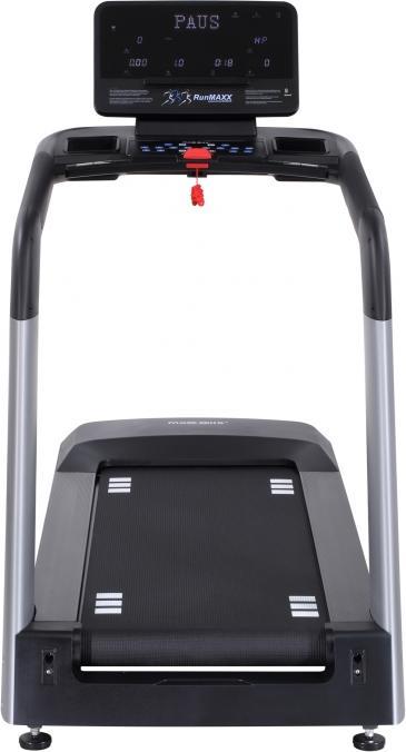 Produktbild Maxxus RunMAXX 90 Pro