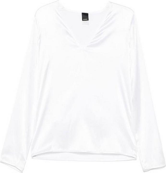 Immagine prodotto Pinko 104669A2JRZ05 (44)