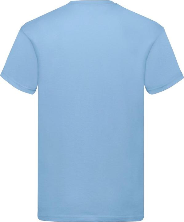 Produktbild Fruit of the Loom Original TShirt (M)