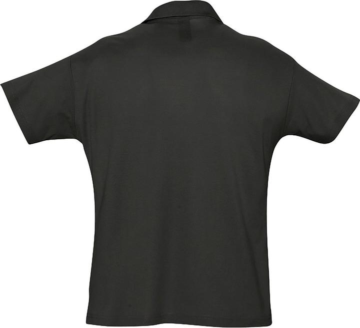 Actual product image Sols Summer II Pique PoloShirt short sleeve (3XL)