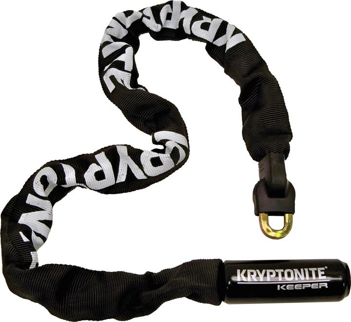 Actual product image Kryptonite Keeper 785 (85 cm)