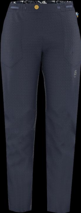 La Sportiva Labyrinth Pants (XS)