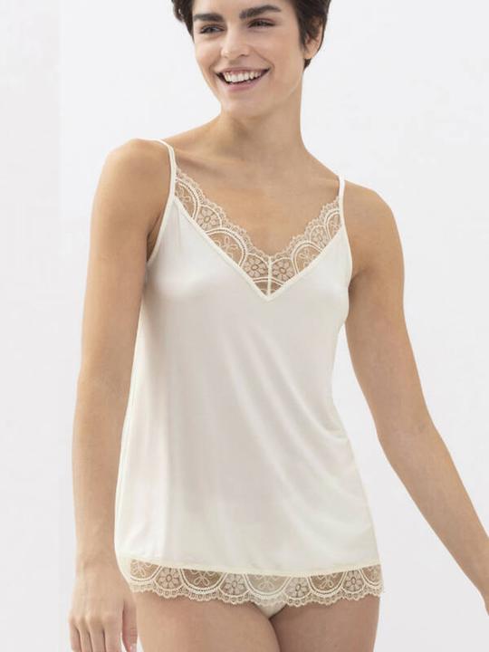 Produktbild Mey Poetry Fame Camisole (M)