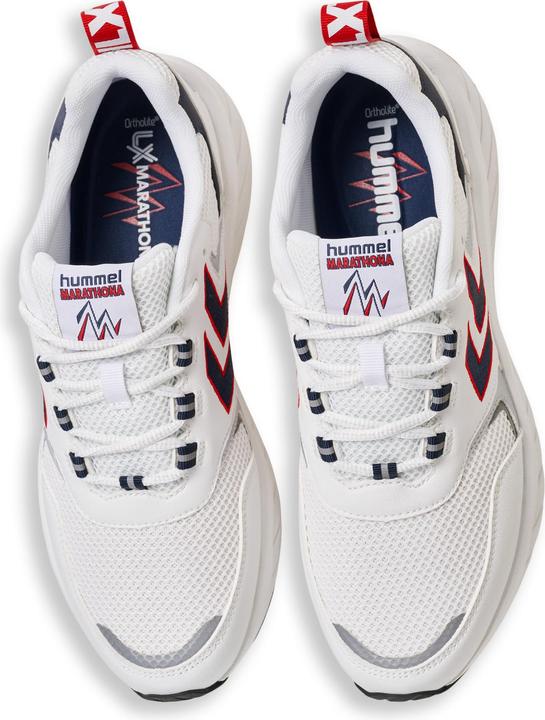 Immagine prodotto hummel Marathona Reach Lx Ch (36)