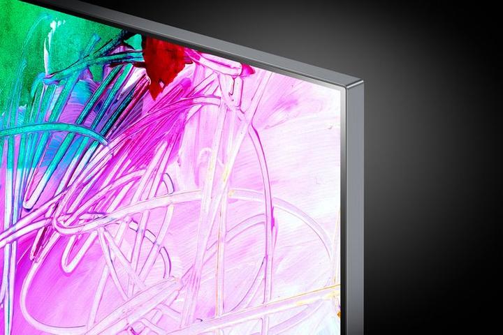 Produktbild LG OLED65G29LA (65", G2, OLED, 4K, 2022)