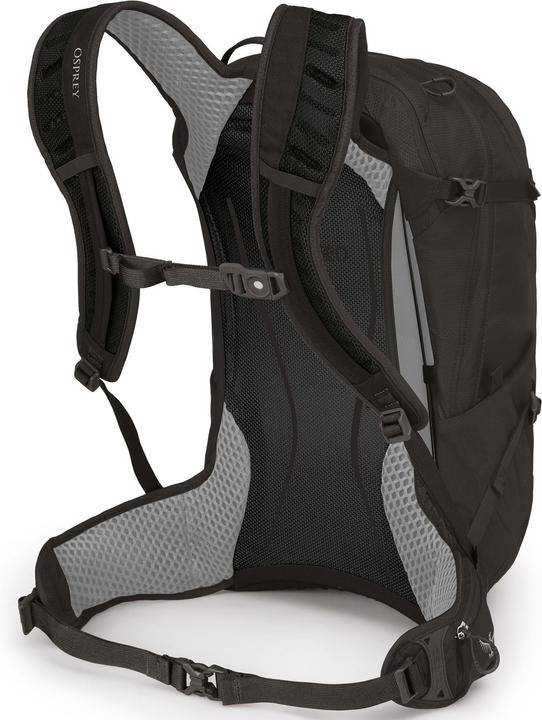 Image du produit Osprey Syncro 20 (20 l)