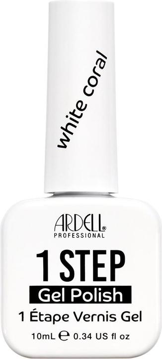 Nail varnish