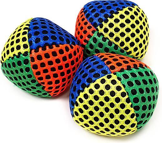 Sport-Thieme Jonglierball X-Ball