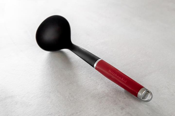 Actual product image KitchenAid Cooking Ladle