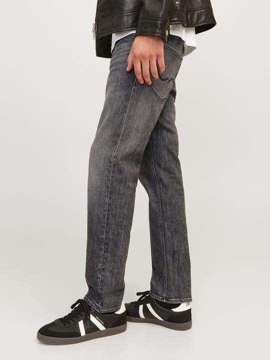 Produktbild Jack & Jones Jjiclark Jjoriginal Am 390 Noos (W36/L32)